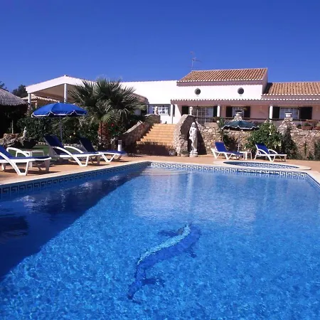 Apartment One Bedroom Appartement With Shared Pool Furnished Terrace And Wifi At Odiaxere 5 Km Away From The Beach *